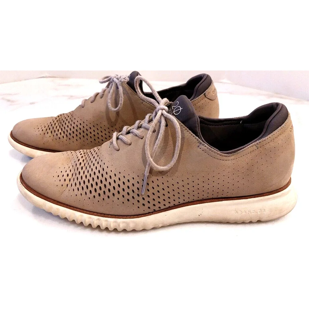 Cole Haan up sale